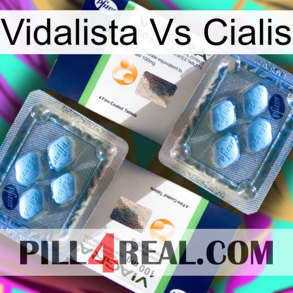 Vidalista Vs Cialis viagra5.jpg